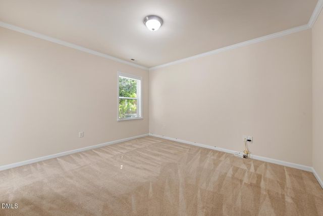 1132 Cozy Oak Avenue, Cary, NC 27519