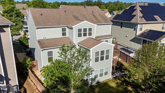1132 Cozy Oak Avenue, Cary, NC 27519