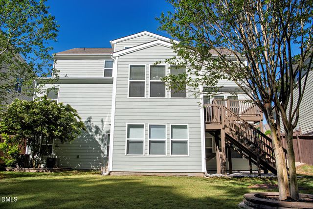 1132 Cozy Oak Avenue, Cary, NC 27519