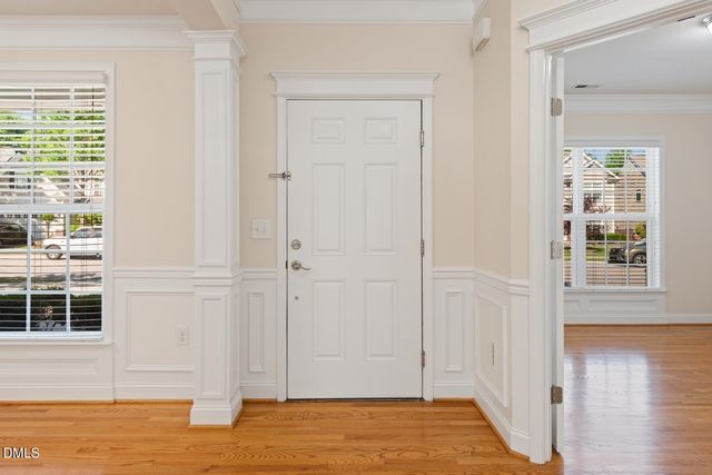 1132 Cozy Oak Avenue, Cary, NC 27519