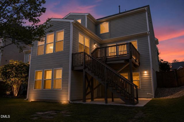 1132 Cozy Oak Avenue, Cary, NC 27519