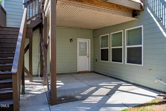 1132 Cozy Oak Avenue, Cary, NC 27519