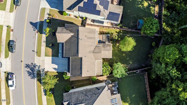 1132 Cozy Oak Avenue, Cary, NC 27519