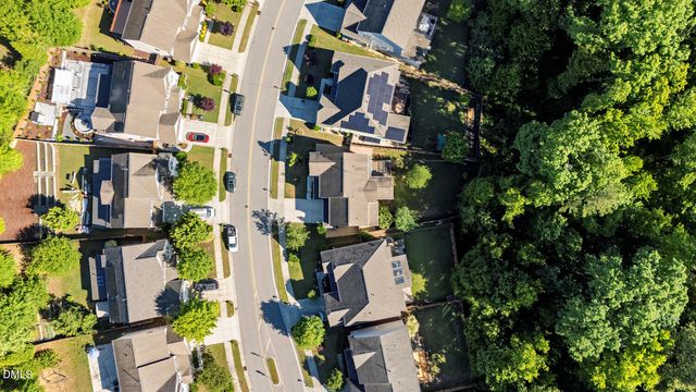 1132 Cozy Oak Avenue, Cary, NC 27519