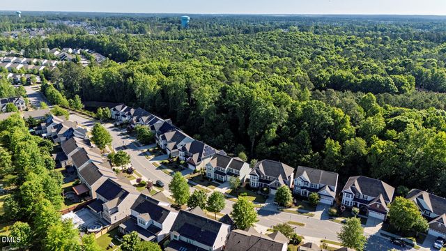 1132 Cozy Oak Avenue, Cary, NC 27519