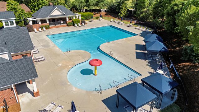 1132 Cozy Oak Avenue, Cary, NC 27519
