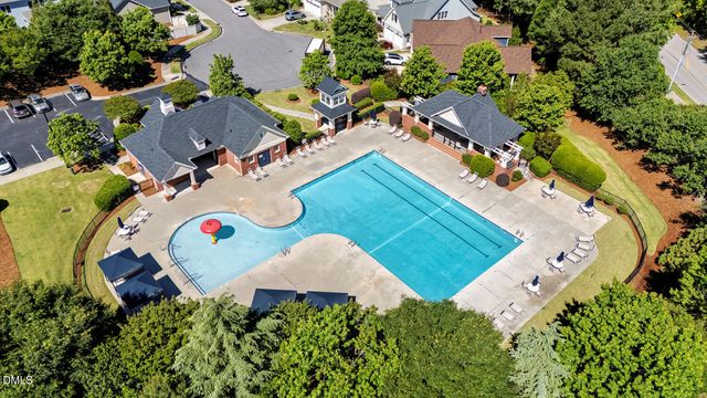 1132 Cozy Oak Avenue, Cary, NC 27519
