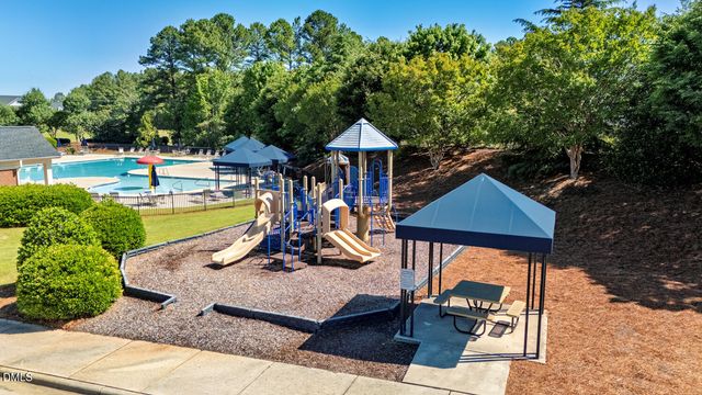 1132 Cozy Oak Avenue, Cary, NC 27519