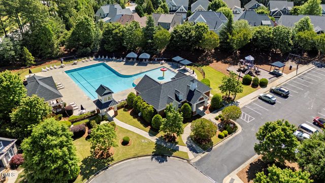 1132 Cozy Oak Avenue, Cary, NC 27519