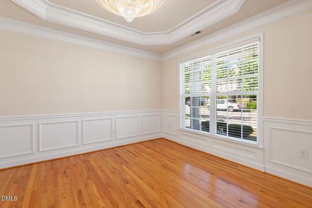 1132 Cozy Oak Avenue, Cary, NC 27519