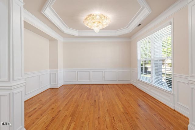 1132 Cozy Oak Avenue, Cary, NC 27519