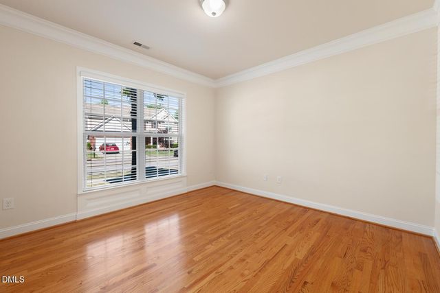 1132 Cozy Oak Avenue, Cary, NC 27519