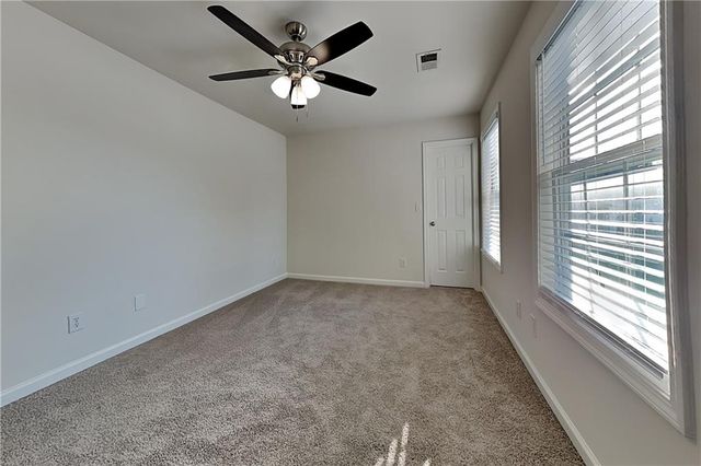 863 Langley View Court, Loganville, GA 30052