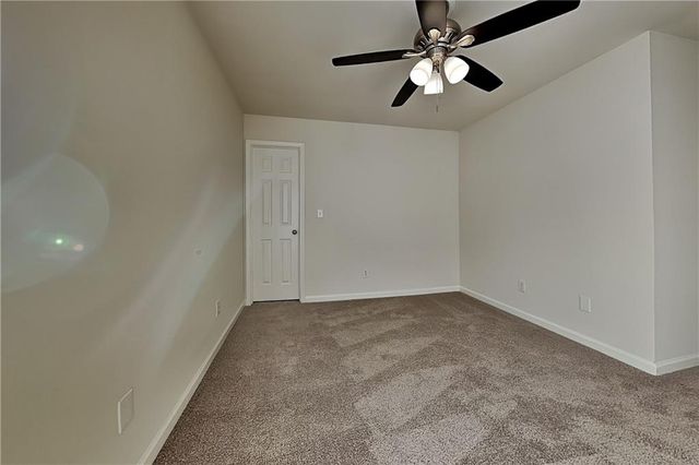 863 Langley View Court, Loganville, GA 30052