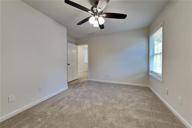 863 Langley View Court, Loganville, GA 30052