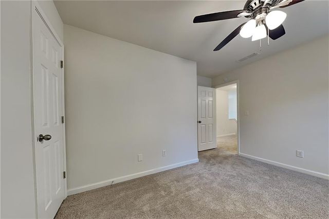 863 Langley View Court, Loganville, GA 30052