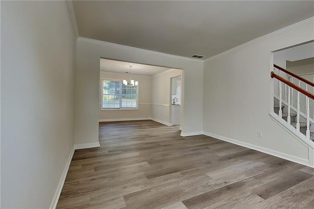 863 Langley View Court, Loganville, GA 30052
