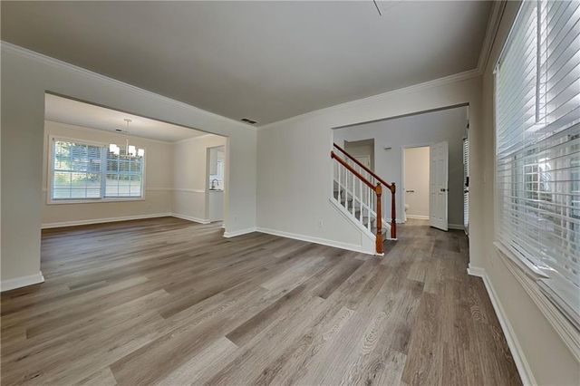 863 Langley View Court, Loganville, GA 30052