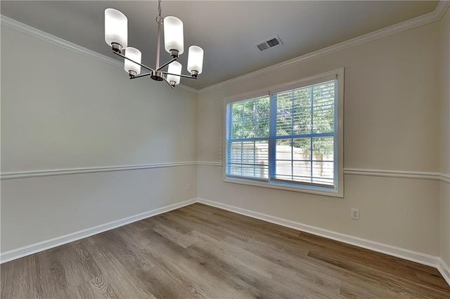863 Langley View Court, Loganville, GA 30052
