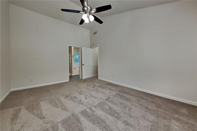 863 Langley View Court, Loganville, GA 30052