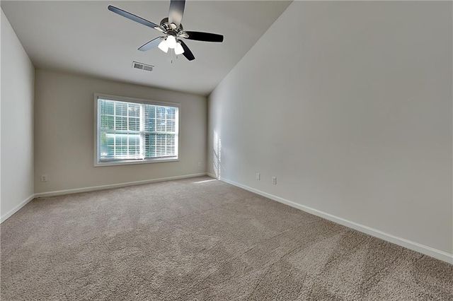 863 Langley View Court, Loganville, GA 30052