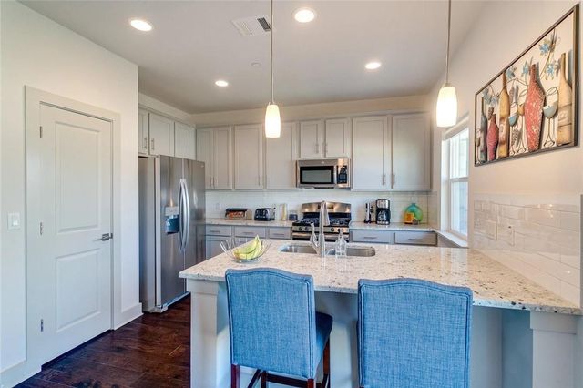 2057 Local Rebel LOOP 2057, Leander, TX 78641