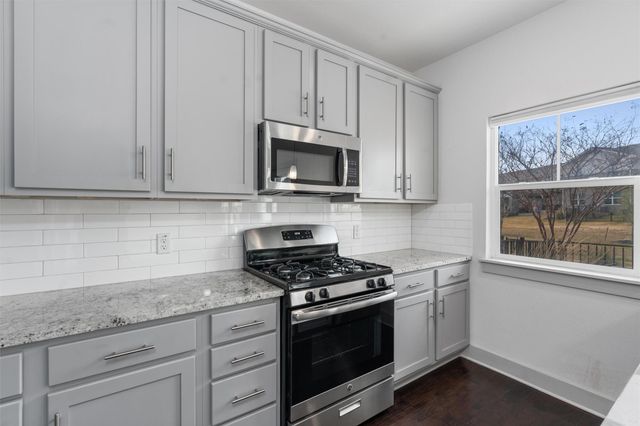 2057 Local Rebel LOOP 2057, Leander, TX 78641