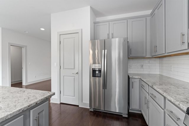 2057 Local Rebel LOOP 2057, Leander, TX 78641