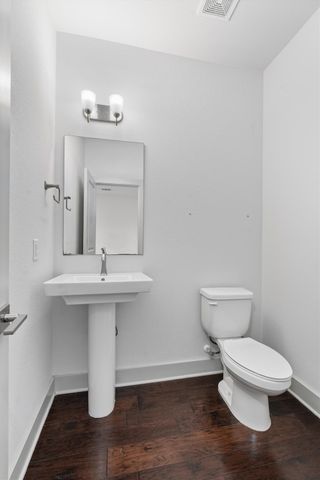 2057 Local Rebel LOOP 2057, Leander, TX 78641