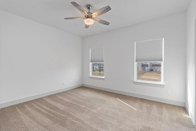 2057 Local Rebel LOOP 2057, Leander, TX 78641