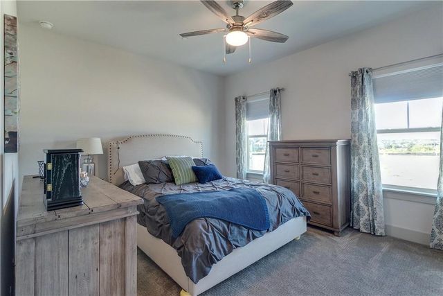 2057 Local Rebel LOOP 2057, Leander, TX 78641