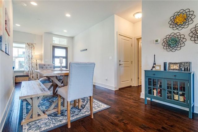 2057 Local Rebel LOOP 2057, Leander, TX 78641