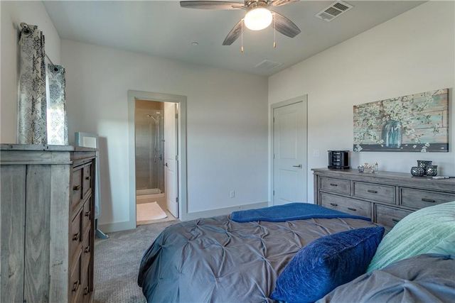 2057 Local Rebel LOOP 2057, Leander, TX 78641