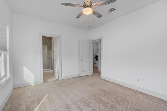 2057 Local Rebel LOOP 2057, Leander, TX 78641