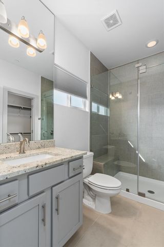 2057 Local Rebel LOOP 2057, Leander, TX 78641