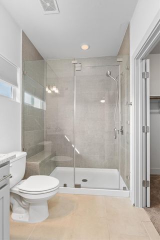 2057 Local Rebel LOOP 2057, Leander, TX 78641