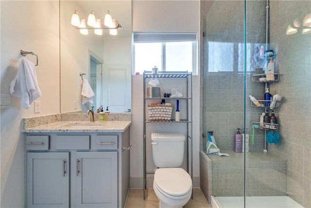 2057 Local Rebel LOOP 2057, Leander, TX 78641