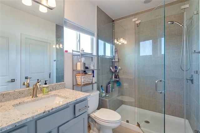 2057 Local Rebel LOOP 2057, Leander, TX 78641