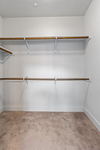 2057 Local Rebel LOOP 2057, Leander, TX 78641