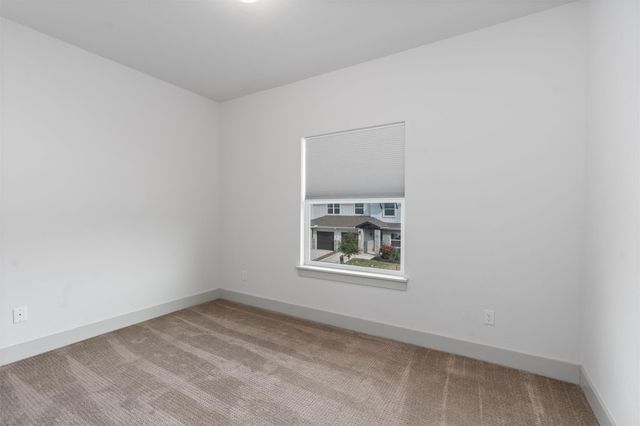 2057 Local Rebel LOOP 2057, Leander, TX 78641