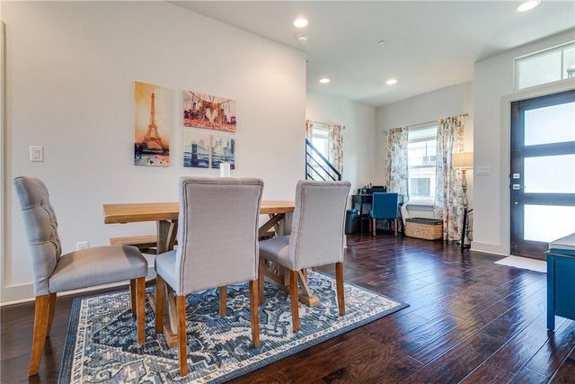 2057 Local Rebel LOOP 2057, Leander, TX 78641