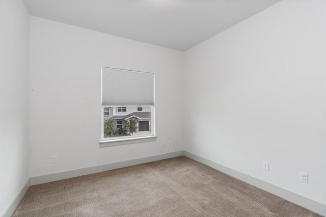 2057 Local Rebel LOOP 2057, Leander, TX 78641