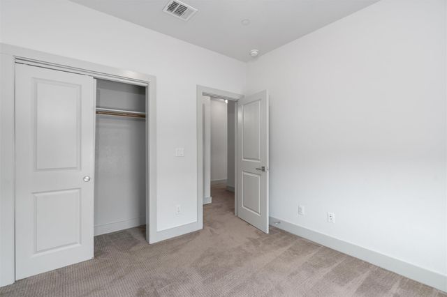 2057 Local Rebel LOOP 2057, Leander, TX 78641