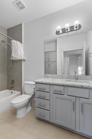 2057 Local Rebel LOOP 2057, Leander, TX 78641