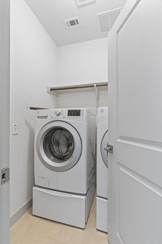 2057 Local Rebel LOOP 2057, Leander, TX 78641