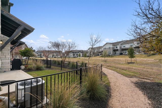 2057 Local Rebel LOOP 2057, Leander, TX 78641