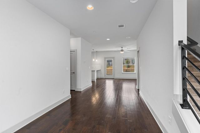 2057 Local Rebel LOOP 2057, Leander, TX 78641