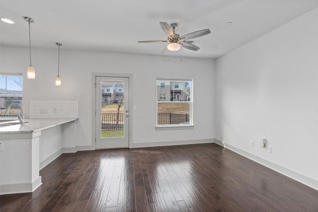 2057 Local Rebel LOOP 2057, Leander, TX 78641