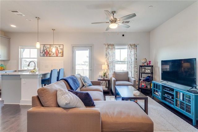 2057 Local Rebel LOOP 2057, Leander, TX 78641