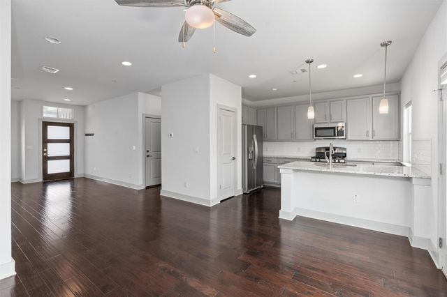 2057 Local Rebel LOOP 2057, Leander, TX 78641